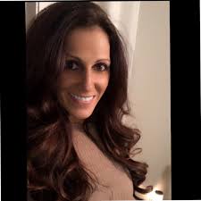 Sharon Linnus Email & Phone Number