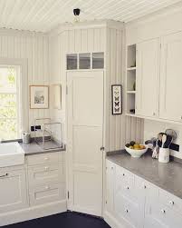 kitchen design small, home decor kitchen