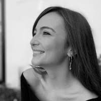 30+ "Heredia Vaca" profiles