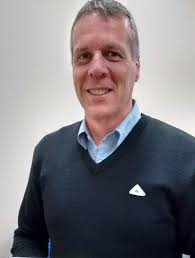 Paul Windsor and Geoff New Paper Information.4