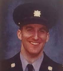 I want to say today I lost a real good friend Robert Bilderback those Who  know him better as Corky ￼one hell of a man rest in peace my brother I love