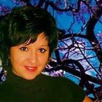 Eli Ivanova (elina71)