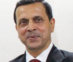 Dr. Arvind Kumar-Best Thoracic Surgeon & Lung Cancer Doctor