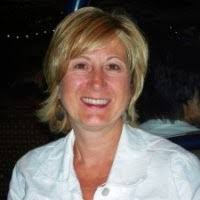 Janet Whalen Email & Phone Number