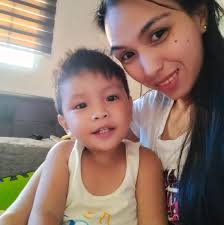 Rambutan: Para sa Sipon, Balat at Buto. Mayaman sa Vitamin C at Minerals.  Ingat sa Diabetes. Payo ni Doc Willie Ong at Doc Liza Ramoso-Ong 1. Ang  rambutan ay mataas sa Vitamin