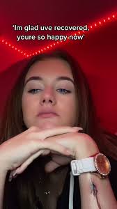 Discover the Journey of Recovery and Happiness