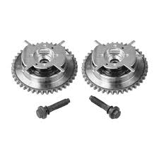 Dorman Adds Exclusive New Oe Fix Camshaft Phaser To Its Vvt Solutions  Program