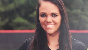 Mays among best of the best