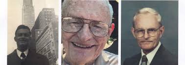 William Farrell Fulton, Jr. Obituary