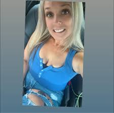 Deputies with the Laurel County Sheriff's Office stated they observed the  person shooting, identified as James Christopher Reid.