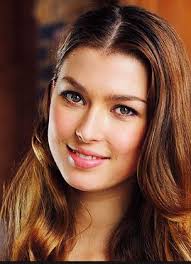 Danielle Loder Photos, News and Videos, Trivia and Quotes