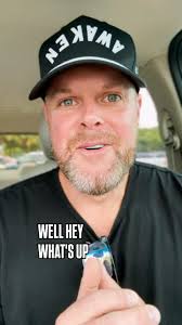 EXPECTANT! Pastor Brandon shares an update + an invitation to pray with us  as we believe for all God will do tomorrow in CHS & SVL. 🙏