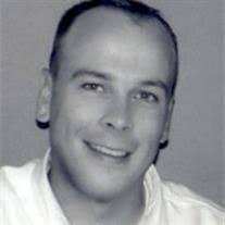 Sgt 1st Class Arthur Lee Kessinger, Jr. Obituary