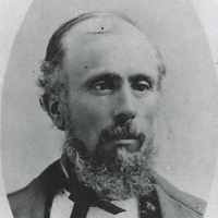 Herman Charles Actor (1836–1917)