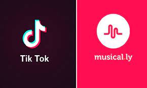 When enough people can relate to a song's message and sound in a simil. Top 5 Ways To Download Tiktok Musical Ly Videos Instube