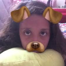 Dulce Tello (@dulce_tello25)