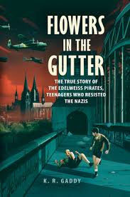 48 terrifying true crime murder cases (list of twelve collection). 10 Nonfiction Books For Teens That Are Total Page Turners Brightly