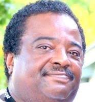 Bruce Bunn Obituary (1963