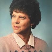 Search for Obituaries