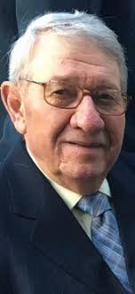 Thumb Area Obituaries