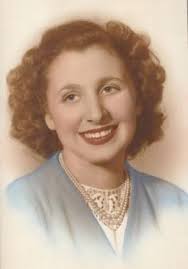 Audrey Wagner Obituary (2020)