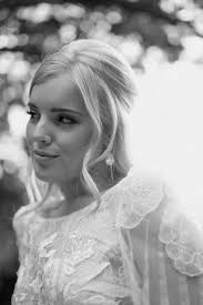 Virginia Wedding Photographer