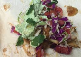 We did not find results for: Fish Tacos With Avocado Lime Sauce Recipe By Sarahperry Cookpad