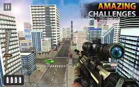 Game android offline terbaik 2020 menawarkan sensasi bermain yang tidak kalah seru dengan game online. Free Offline 3d Games Download