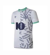 Check spelling or type a new query. Umbro Blackburn Rovers Away Kit 2019 20 The Kitman