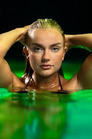 Derrick Diaz's Instagram, Twitter & Facebook