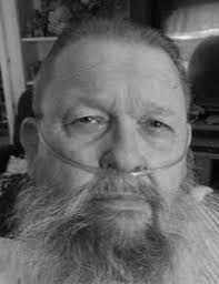 Dennis Mathison Obituary (1944