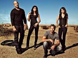 Nine clips from 'fast and furious 6' are here for your viewing pleasure. Fast Furious Inside A Surprise Smash Ew Com Fast And Furious Cast Fast And Furious Paul Walker