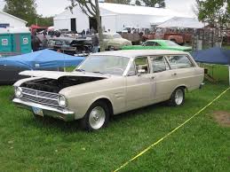 Image result for Mission Beige 1966 GTO