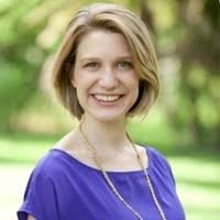 30+ "Jennifer Dicks" profiles