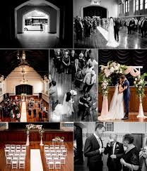 Perth Town Hall Indoor Wedding Venue Perth Wedding Venues Indoor Indoor Wedding Ceremonies Wedding Ceremony Location