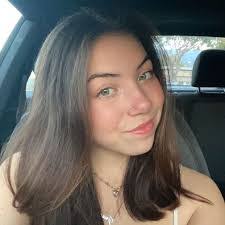 Theresa Kish's Instagram, Twitter & Facebook