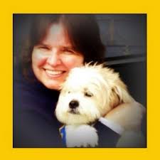 Suzy Arnold (@suzyarnold2)