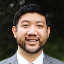 I'm excited to be chosen as a #ServiceNowMVP for 2024!