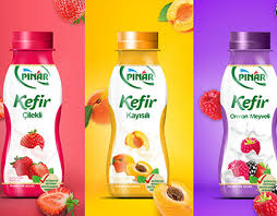 Download Soft Drink Projects Photos Videos Logos Illustrations And Branding On Behance Yellowimages Mockups