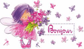 Résultat de recherche d'images pour "gifs  d'été"