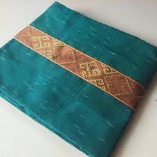 Sarung wadimor motif hujan gerimis. Tenun Troso Motif Hujan Gerimis Shopee Indonesia