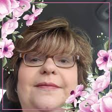 Every morning, these abandoned dogs come to the door of this small store,  patiently waiting for it to open. They know that someone inside has a heart  big enough to care for