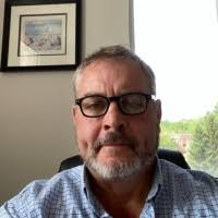 100+ "Gowing" profiles