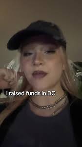 She Tells My Story Hamilton