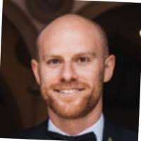 Chris Hamblin Email & Phone Number