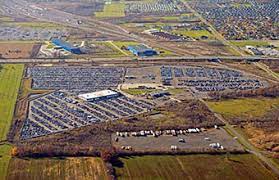 Are you an antique car or classic truck enthusiast? Online Car Auctions Copart Detroit Michigan Salvage Cars For Sale