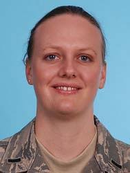 NovDec2010 TEST.indd