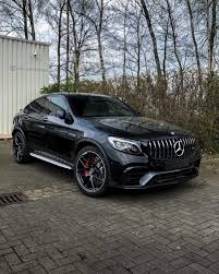 Mercedes Amg Glc C63s 4matic Amg Performance On Instagram Mercedes Suv Mercedes Car Best Luxury Cars