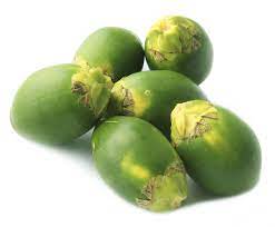 一 台灣男性因癌致死排行榜 口腔癌高居第四名 台灣男性口腔癌罹病率及死亡率於世界排名中拔得頭籌 罹癌年齡 高峰約為45至60歲 較西方國家年輕十歲 因此一旦一人罹患口腔癌 常造成家庭支柱崩解及國家生產力損失 影響之鉅不容忽視