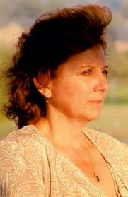 Sandra "Sandy" Pulver Obituary